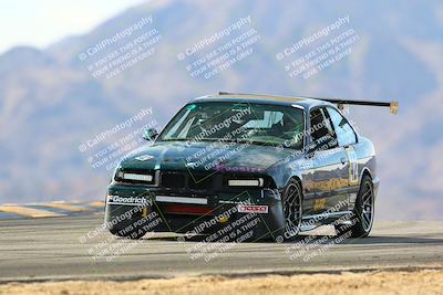 media/Mar-16-2025-Speed Ventures CVR (Sun) [[04681430d3]]/2-Orange Group/Session 2 (Turn 9)/